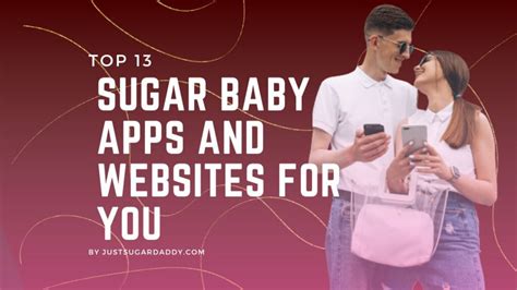 apps de sugar baby|Best Sugar Baby Websites And Apps To Meet Sugar。